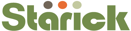 Starick Services